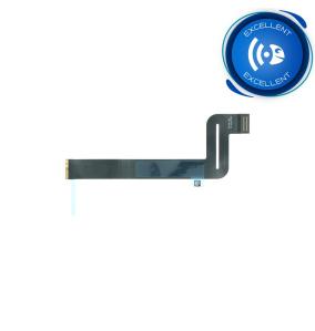 Flex de trackpad para MacBook Pro 13.3 EXCELLENT (A2289)