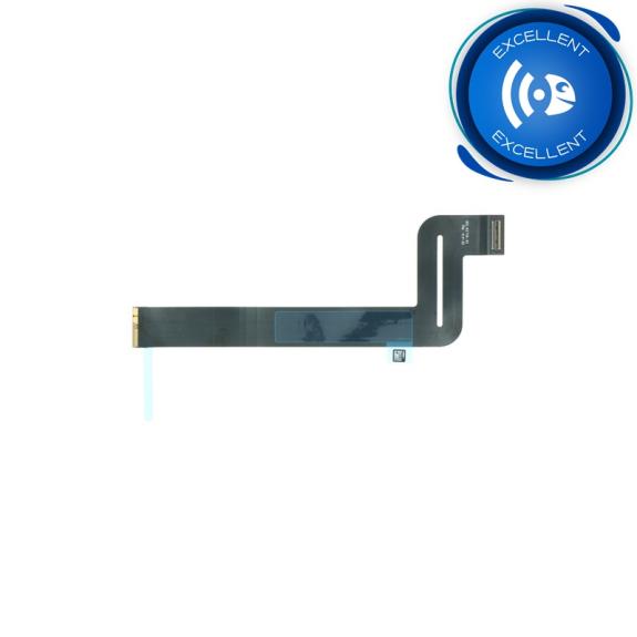 Flex de trackpad para MacBook Pro 13.3 EXCELLENT (A2289)