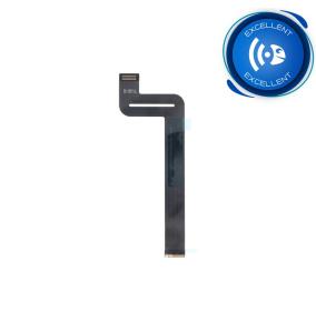 Flex de trackpad para MacBook Pro 13.3 M1 EXCELLENT (A2338)
