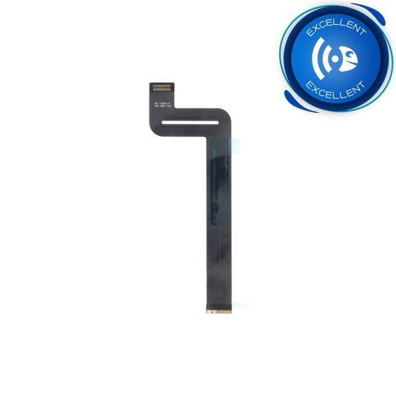 Flex de trackpad para MacBook Pro 13.3 M1 EXCELLENT (A2338)