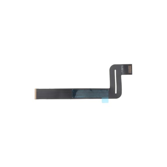 Flex de trackpad para MacBook Pro 13 M2 (A2338)