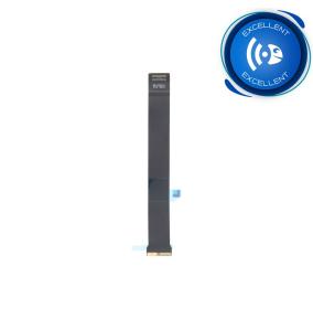 Flex De Trackpad Para MacBook Pro 14 2021 EXCELLENT (A2442)