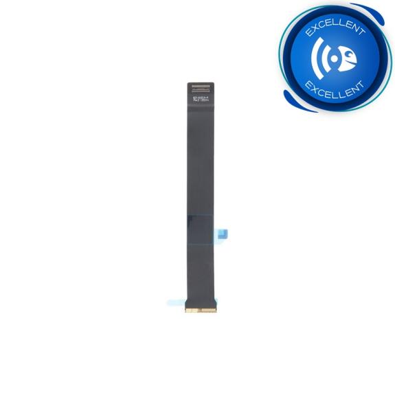 Flex De Trackpad Para MacBook Pro 14 2021 EXCELLENT (A2442)