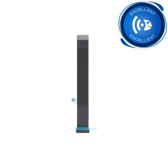 Flex De Trackpad Para MacBook Pro 14 2021 EXCELLENT (A2442)