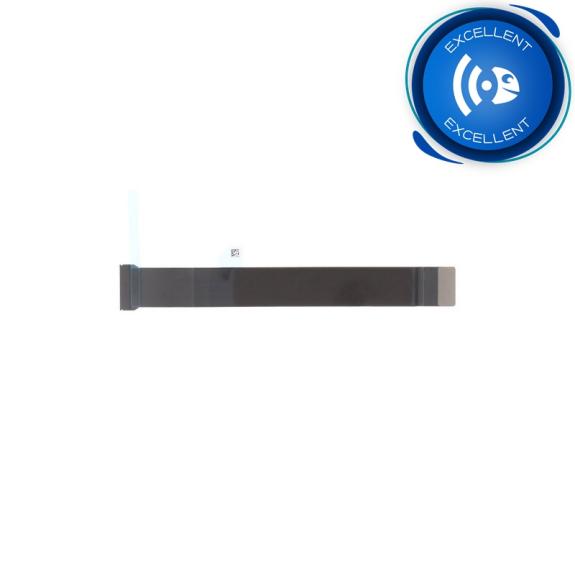 Flex de trackpad para MacBook Pro 14 2023 EXCELLENT (A2779)
