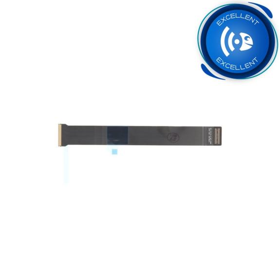 Flex de trackpad para MacBook Pro 14 2023 EXCELLENT (A2779)