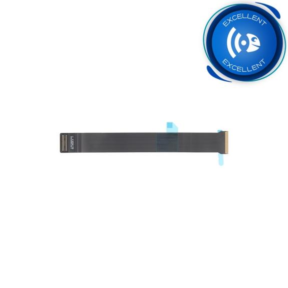 Flex de trackpad para MacBook Pro 14 M3 EXCELLENT (A2918)