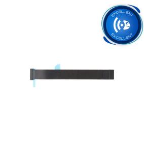 Flex De Trackpad Para MacBook Pro 14" M3 Pro EXCELLENT (A2992)