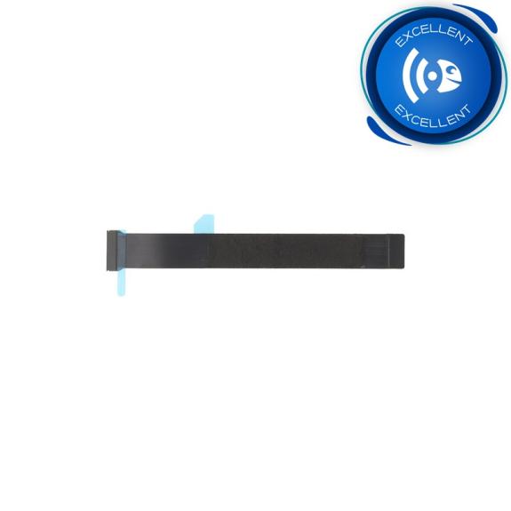 Flex De Trackpad Para MacBook Pro 14" M3 Pro EXCELLENT (A2992)