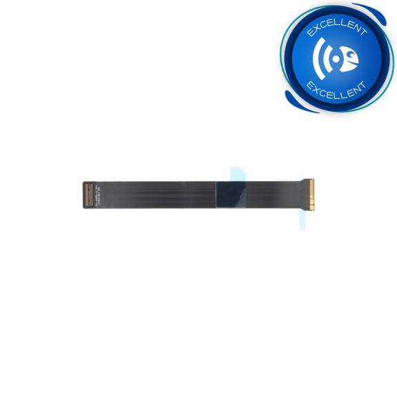 Flex De Trackpad Para MacBook Pro 14" M3 Pro EXCELLENT (A2992)