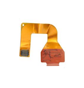 Flex de trackpad para MacBook Pro 15.4 2008 (A1286 / 821-0648-A)