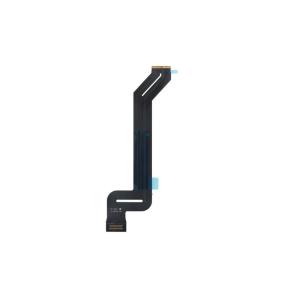 Flex de trackpad para MacBook Pro 15.4 (2016/2017) (A1707)