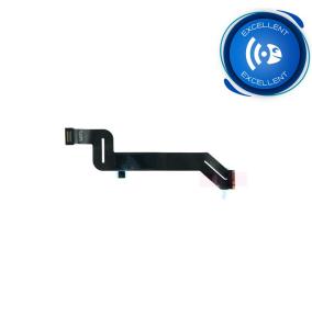 Flex de trackpad para MacBook Pro 16 2019 EXCELLENT (A2141)