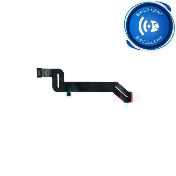 Flex de trackpad para MacBook Pro 16 2019 EXCELLENT (A2141)