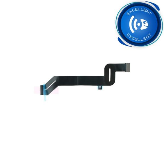 Flex de trackpad para MacBook Pro 16 2019 EXCELLENT (A2141)