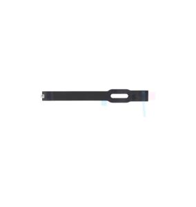 Flex de trackpad para MacBook Pro 16" 2021 (A2485 / 821-03115-A)
