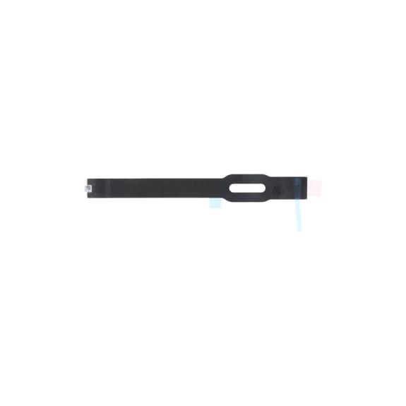 Flex de trackpad para MacBook Pro 16" 2021 (A2485 / 821-03115-A)
