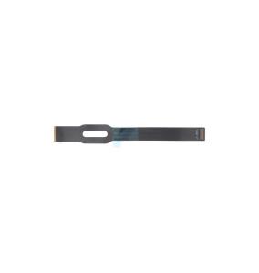 Flex de trackpad para MacBook Pro 16" 2023 (A2780 / 821-03919A)