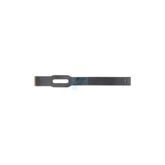 Flex de trackpad para MacBook Pro 16" 2023 (A2780 / 821-03919A)