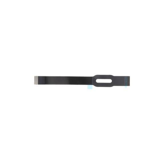 Flex de trackpad para MacBook Pro 16" 2023 (A2780 / 821-03919A)