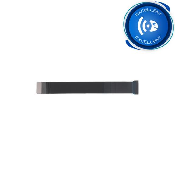 Flex de trackpad para MacBook Pro M3 Pro 14 EXCELLENT (A2992)