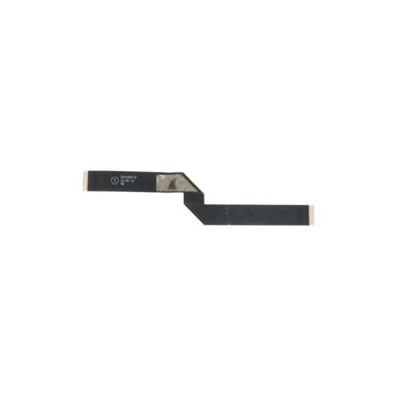 Flex de trackpad para MacBook Pro Retina 13.3 (A1502/593-1657-A)