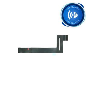 Flex de trackpad para MacBook Pro Retina 13.3 EXCELLENT (A2251)