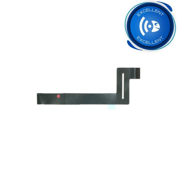 Flex de trackpad para MacBook Pro Retina 13.3 EXCELLENT (A2251)