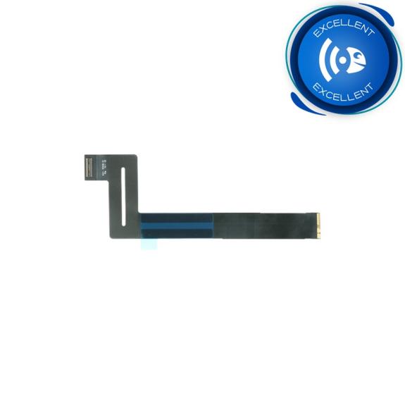 Flex de trackpad para MacBook Pro Retina 13.3 EXCELLENT (A2251)