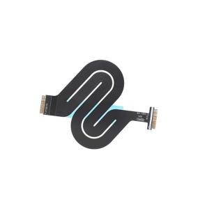 Flex De Trackpad Para MacBook Retina 12.6 2015 (A1534) (821-1935