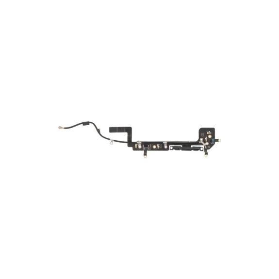 Flex de Volumen Para Apple iPad Mini 6 / iPad Mini 7
