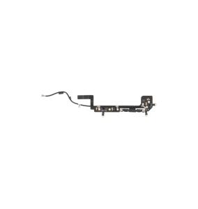 Flex de Volumen Para Apple iPad Mini 6 / iPad Mini 7