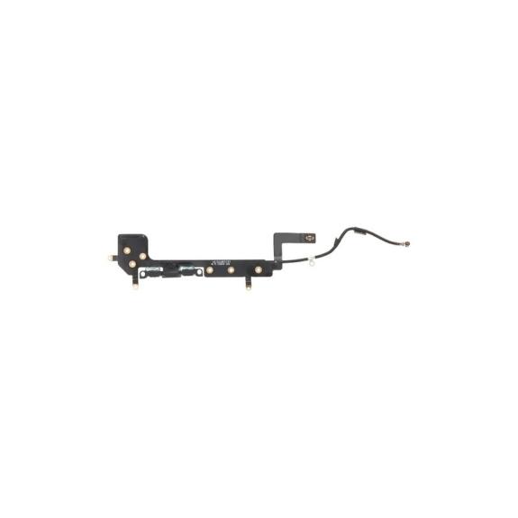 Flex de Volumen Para Apple iPad Mini 6 / iPad Mini 7