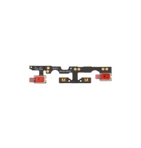 Flex de Volumen Para Huawei MatePad Pro 12.2 2024