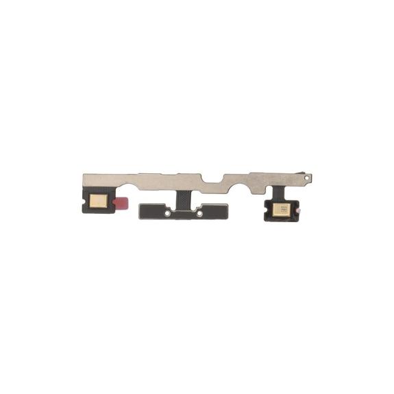 Flex de Volumen Para Huawei MatePad Pro 12.2 2024