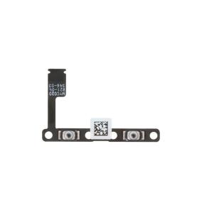 Flex De Volumen Para iPad Air 13 2024 / 2025