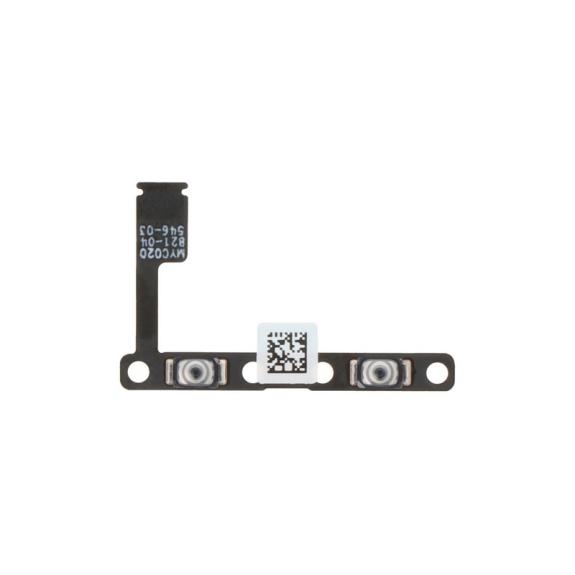 Flex De Volumen Para iPad Air 13 2024 / 2025