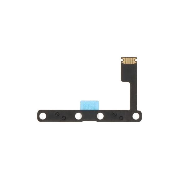 Flex De Volumen Para iPad Air 13 2024 / 2025
