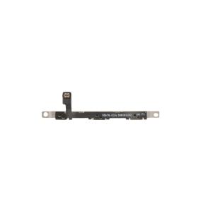 Flex de Volumen Para iPhone Air