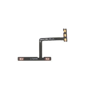 Flex de Volumen Para Nothing CMF Phone 2 Pro