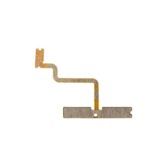 Flex de volumen para Realme 10 5G