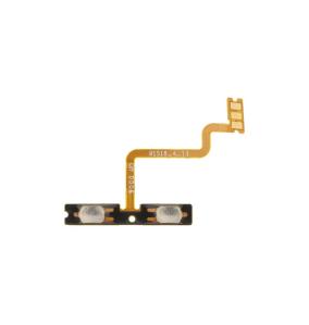 Flex de volumen para Realme 10 5G