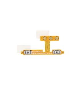 Flex de Volumen Para Samsung Galaxy A14 4G