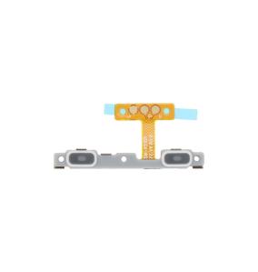 Flex de Volumen Para Samsung Galaxy Tab S9 FE