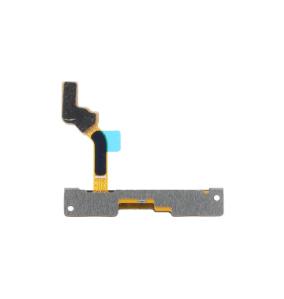 Flex de volumen para Samsung Galaxy Z Flip4
