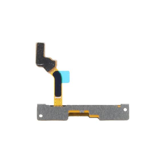 Flex de volumen para Samsung Galaxy Z Flip4