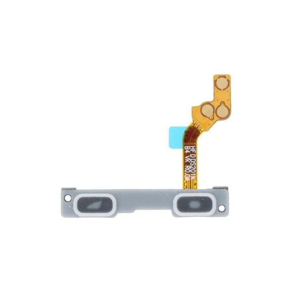 Flex de volumen para Samsung Galaxy Z Flip4
