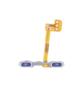 Flex de volumen para Samsung Galaxy Z Fold7
