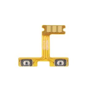 Flex de Volumen Para Xiaomi Pad 6