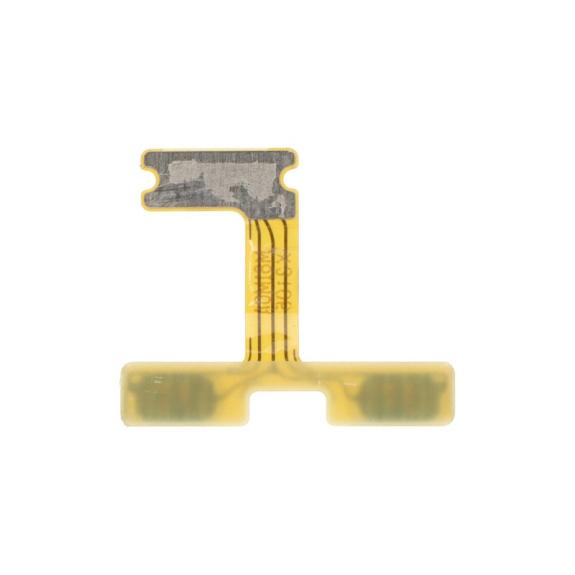 Flex de Volumen Para Xiaomi Pad 6